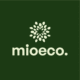 MioEco