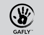 Gafly Therapeutics