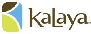 Kalaya Health
