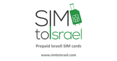 SimToIsrael