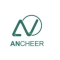 ANCHEER SHOP