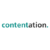 Contentation
