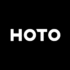 Free shipping on US orders $40+