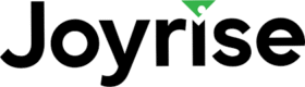 Joyrise Health