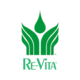 Re-Vita
