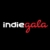 IndieGala