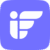 InstantFunding