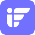 InstantFunding