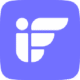 InstantFunding