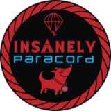 💳 Give the Gift of Adventure – No-Fee Gift Cards Available