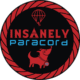 Insanely Paracord