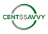 Cents Savvy