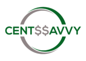 Cents Savvy