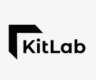 KitLab