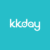 KKday