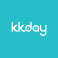 KKday
