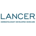 Lancer Skincare