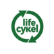 Lifecykel
