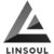 Linsoul Audio