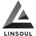 Linsoul Audio