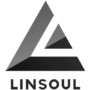 $5 OFF - Linsoul Audio Coupon