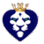 Lionheart Funding