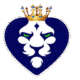 Lionheart Funding