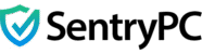 SentryPC