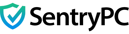 SentryPC