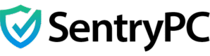 SentryPC