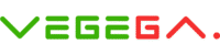 VEGEGA