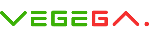 VEGEGA