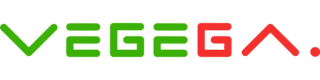 VEGEGA