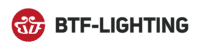 BTF-LIGHTING