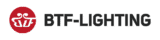 10% OFF – First Order BTF-LIGHTING Deal