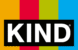 Kind Snacks