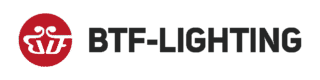 BTF-LIGHTING