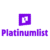 Platinumlist.net