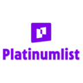 Platinumlist.net