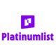 Platinumlist.net