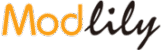 Modlily