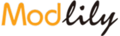 Modlily