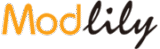 30% OFF Storewide – Modlily Coupon