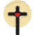 God Is Above
