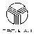 TREBLAB