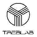 TREBLAB