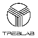 TREBLAB
