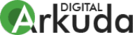 ArkMC