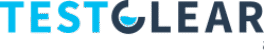 Testclear