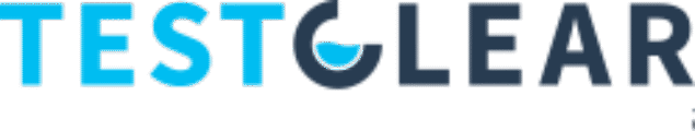 Testclear